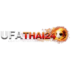 เข้าสู่ระบบ UFATHAI24 ล็อกอินง่าย เล่นได้ทันที